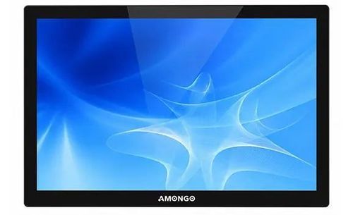 Panel de información para uso en interiores y exteriores - AMG-21IPRV01T1 - AMONGO Display Technology(ShenZhen)Co.,LTD