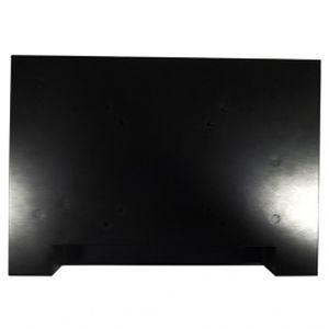 Monitor retroiluminación LED - AMG-10PPC01T1 - AMONGO Display Technology(ShenZhen)Co.,LTD - táctil / LCD / de comunicación visual