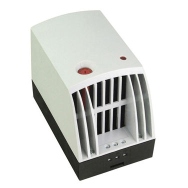 Calefactor de agua - JRQFS650BA - Shanghai Leipold Electric Co., Ltd. - eléctrico