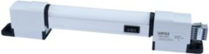 Iluminación barra de iluminación - LZ5013 series - Shanghai Leipold Electric Co., Ltd. - LED / desconectador de energía