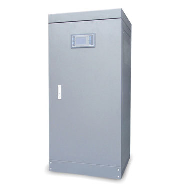 Estabilizador de tensión AC - Shanghai Leipold Electric Co., Ltd.