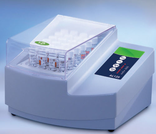 Termorreactor - AL125 - AQUALYTIC