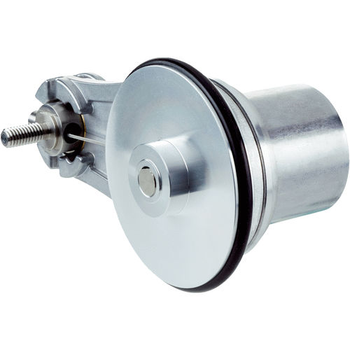 Odometro - DBV50 series - SICK