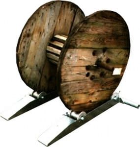 Riel - Bagela Baumaschinen GmbH & Co. KG