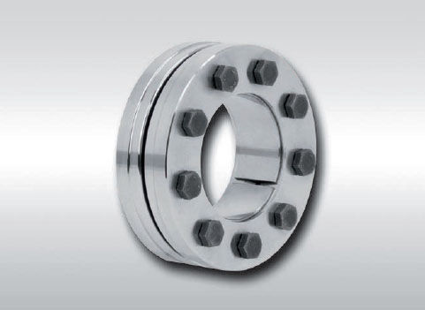 Disco de contracción - RLK 603 S - SIAM RINGSPANN