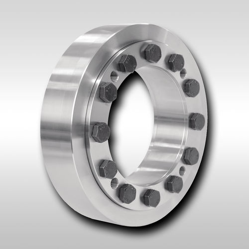Disco de contracción - RLK 608 series - SIAM RINGSPANN