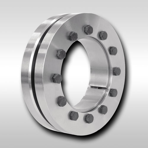 Disco de contracción - RLK 603 series - SIAM RINGSPANN