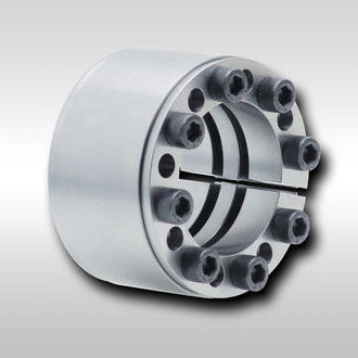 Acoplamiento rígido - RLK 404 series - SIAM RINGSPANN - cubo árbol / para eje de transmisión / sin contragolpe