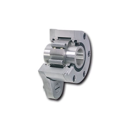 Rueda libre de rodillos - FGR…R A3A4, FGR…R A2A3 series  - SIAM RINGSPANN - con rodamiento interno / integral / antirretorno