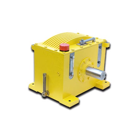 Rueda libre de rodillos - FH series  - SIAM RINGSPANN - con carcasa / embrague de sobrerrevolucionado