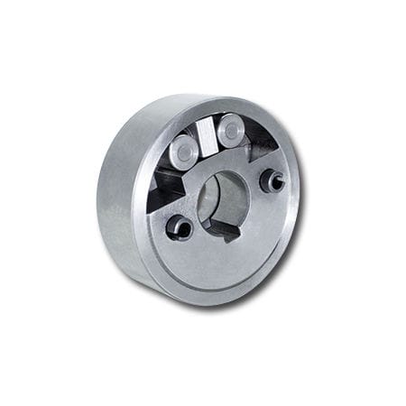 Rueda libre de rodillos - IRR series - SIAM RINGSPANN - integral / antirretorno / bidireccional