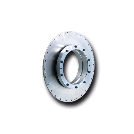 Sistema de apriete mecánico - RTM 601 - SIAM RINGSPANN