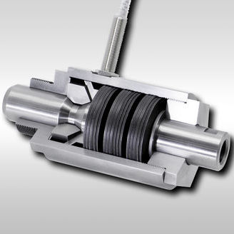 Limitador de fuerza axial - PA series - SIAM RINGSPANN