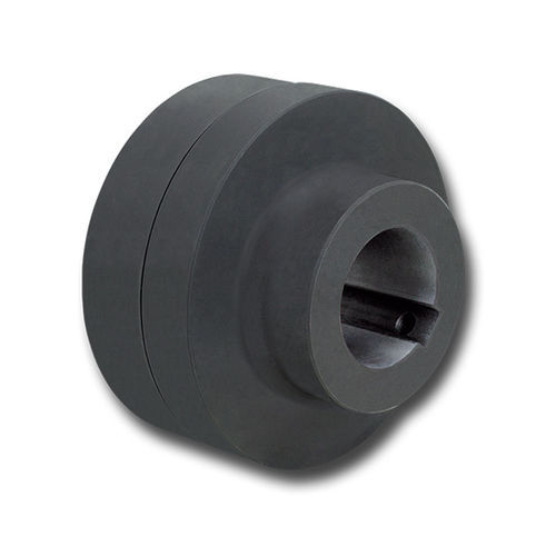 Acoplamiento de mandíbulas - REK … DGO - SIAM RINGSPANN - flexible