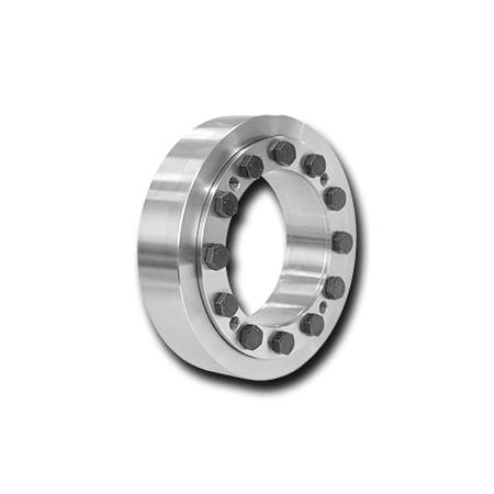 Disco de contracción - RLK 608 E - SIAM RINGSPANN