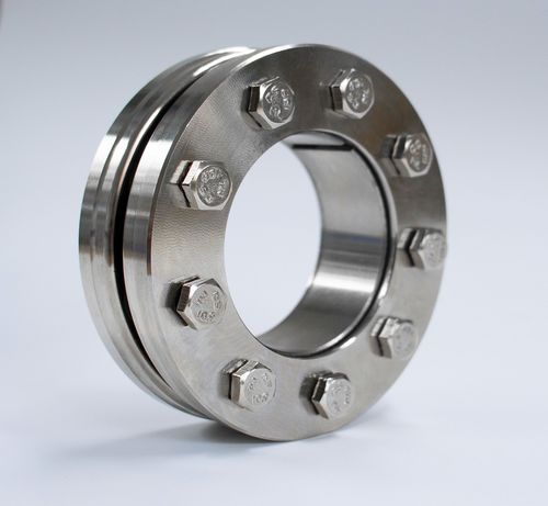 Disco de contracción de acero inoxidable - RLK 603 K - SIAM RINGSPANN