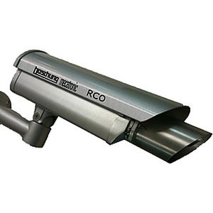Sensor óptico - RCO - Boschung Mecatronic AG