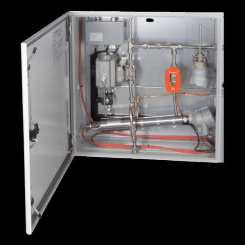 Analizador de viscosidad - Thermoset-LT - SOFRASER - de líquidos / de hidrocarburo / de lubricante