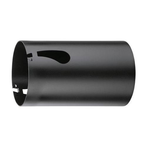 Cortador de mandril - LB series  - Duss, Friedrich, Maschinenfabrik GmbH & Co. KG