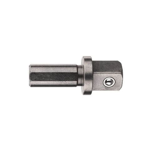Adaptador para llave de vaso - STA - Duss, Friedrich, Maschinenfabrik GmbH & Co. KG