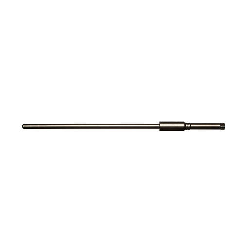Tubo de perforación - ZSTH - Duss, Friedrich, Maschinenfabrik GmbH & Co. KG