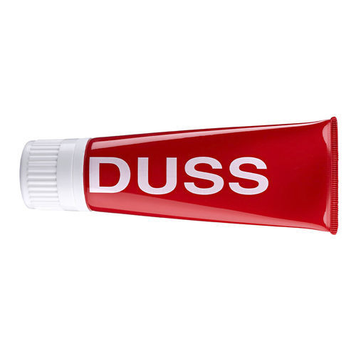 Grasa de lubricación - Duss, Friedrich, Maschinenfabrik GmbH & Co. KG - sintética