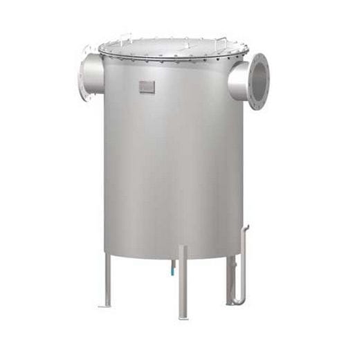 Colector de condensado - COP series - ennox biogas technology GmbH