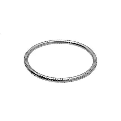 Muelle de compresión - HELICAL - de hilo / de acero inoxidable / de bobinas