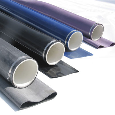 Aireador de membrana - EDI Tube - Environmental Dynamics International 