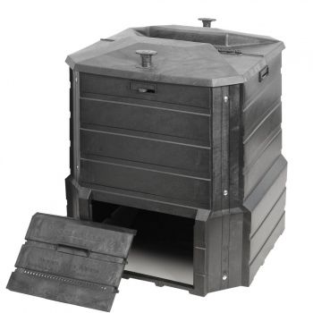 Compostador - ESE GmbH 