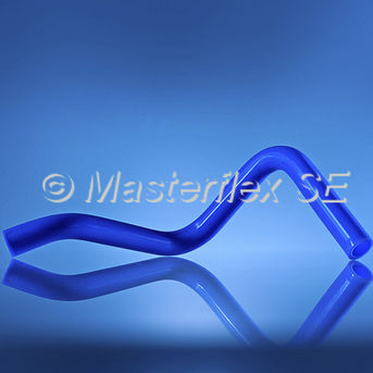Manguera para aire comprimido - Masterflex SE - de poliuretano / a prueba de abrasión / flexible