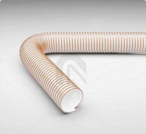 Manguera para transporte - Master-PUR Performance - Masterflex SE - para productos a granel / para gas / de poliuretano