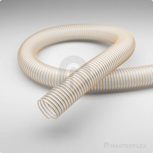 manguera para productos a granel - Masterflex SE