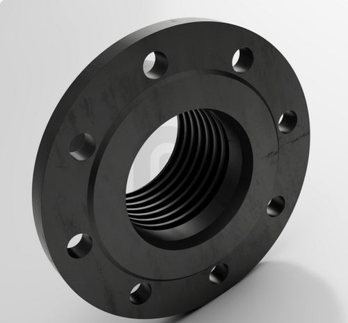 Brida para tuberías - Combiflex PU - Masterflex SE - para tubos flexibles / de plástico / perforada