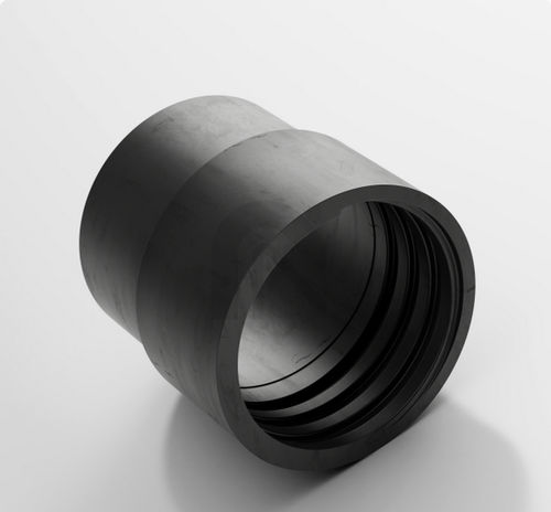 Machón de conexión - Combiflex PU - Masterflex SE - de rosca / de poliuretano / para tubos