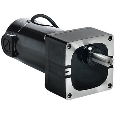 Motorreductor DC - Model 6251 - BODINE ELECTRIC COMPANY - planetario / de ejes paralelos / 50 W...100 W