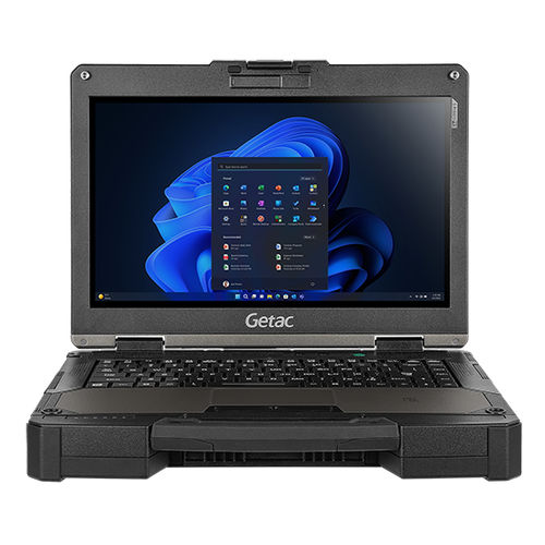 Ordenador portátil industrial - B360 Pro - BELTRONIC - Intel Core i7 / Intel® Core™ i5 / Intel® Iris® Xe