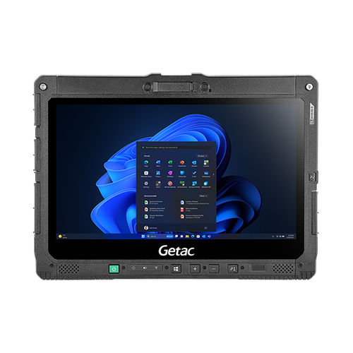 Tablet Windows 11 Pro - K120 - BELTRONIC - 12.5" / Intel® Core™ i5-1335U / Intel® Core™ i5-1345UE
