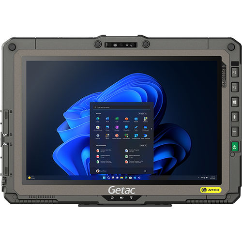Tablet Windows 11 Pro - UX10-EX - BELTRONIC - 10.1" / "Intel® Core™ i5-10210U / 10th Generation Intel® Core i7-10510U
