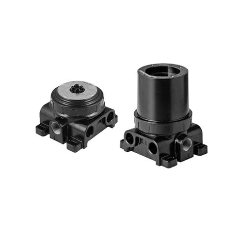 Transmisor de gas LIE - PIRTB  - Detector Electronics Corp. (Det-Tronics) - ATEX / de concentración / 4-20 mA