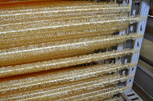 Cámara de cultivo - Cleartec® BioCurlz - Jäger Umwelt-Technik GmbH & Co. KG 