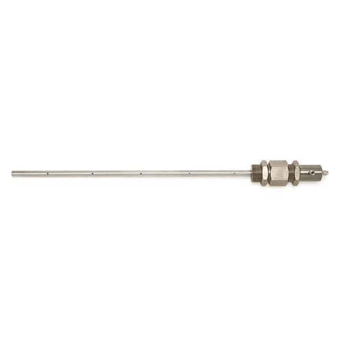 Tubo de Pitot de acero inoxidable - FCO68 - Furness Controls