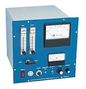 Analizador de gas - 20 series - GOW-MAC Instrument Co. - de conductividad / benchtop