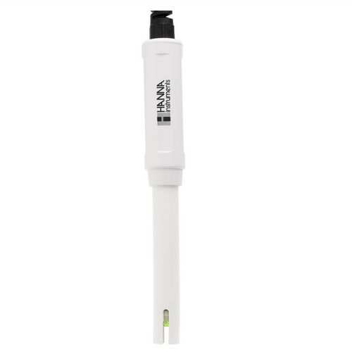 Sonda de pH - HI 1285-6 - Hanna Instruments - de conductividad / multi-parámetros