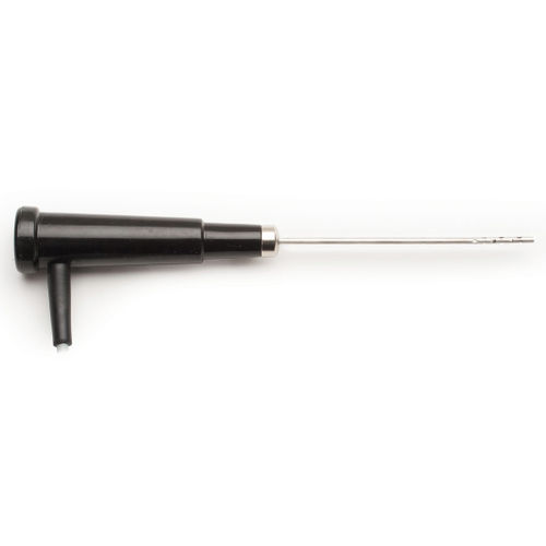 Sonda de temperatura Pt100 - HI768A - Hanna Instruments
