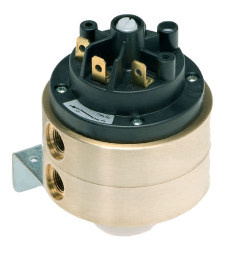 presostato-vacuostato mecánico630