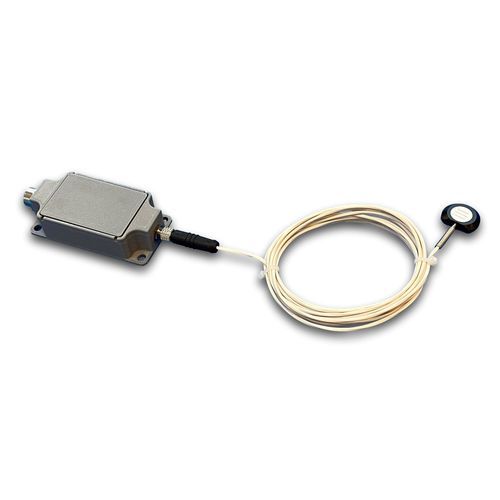 Sensor de temperatura RTD - MT2 - Kipp & Zonen - Pt1000 / RS-485 / Modbus RTU