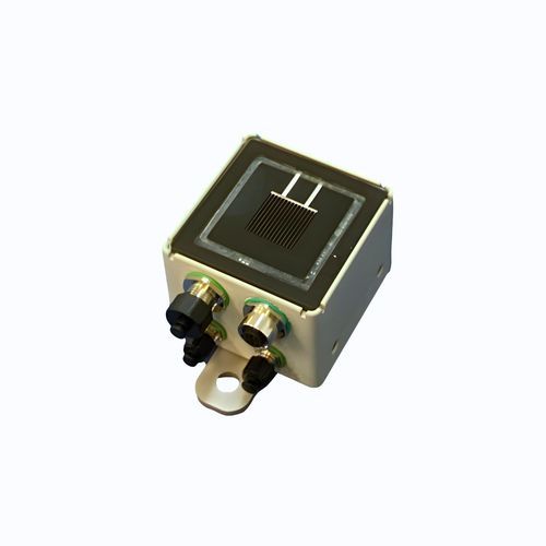 Piranómetro digital - RC22M - Kipp & Zonen - RS-485 / Modbus RTU