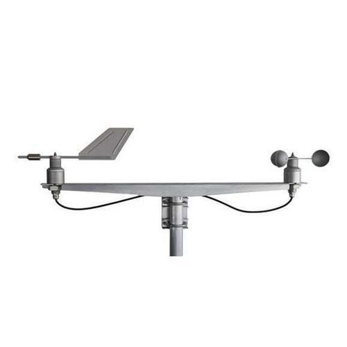 Sensor de viento - Pro10/2 - Kipp & Zonen