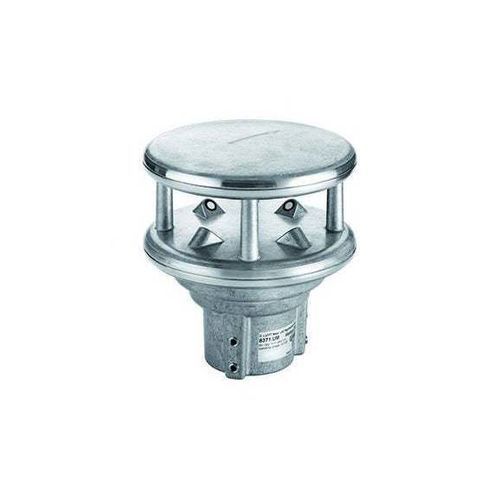 Sensor de viento por ultrasonidos - Ventus-UMB - Kipp & Zonen - IP68